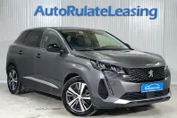 Peugeot 3008 din 2022 cu 95.232 km - oferta PEU197051 - foto 2