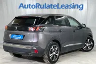 Peugeot 3008 din 2022 cu 95.232 km - oferta PEU197051 - foto 3