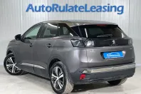Peugeot 3008 din 2022 cu 95.232 km - oferta PEU197051 - foto 4