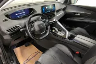 Peugeot 3008 din 2022 cu 95.232 km - oferta PEU197051 - foto 5