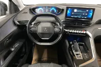 Peugeot 3008 din 2022 cu 95.232 km - oferta PEU197051 - foto 6