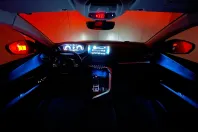 Peugeot 3008 din 2022 cu 95.232 km - oferta PEU197051 - foto 7