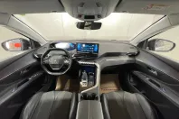Peugeot 3008 din 2022 cu 95.232 km - oferta PEU197051 - foto 8