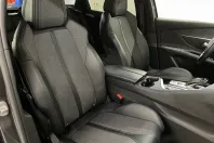 Peugeot 3008 din 2022 cu 95.232 km - oferta PEU197051 - foto 10