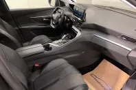 Peugeot 3008 din 2022 cu 95.232 km - oferta PEU197051 - foto 11