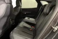 Peugeot 3008 din 2022 cu 95.232 km - oferta PEU197051 - foto 12