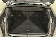 Peugeot 3008 din 2022 cu 95.232 km - oferta PEU197051 - foto 13