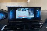 Peugeot 3008 din 2022 cu 95.232 km - oferta PEU197051 - foto 14