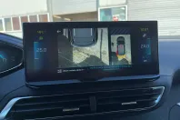 Peugeot 3008 din 2022 cu 95.232 km - oferta PEU197051 - foto 15