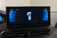 Peugeot 3008 din 2022 cu 95.232 km - oferta PEU197051 - foto 16