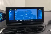 Peugeot 3008 din 2022 cu 95.232 km - oferta PEU197051 - foto 17