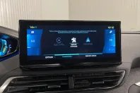 Peugeot 3008 din 2022 cu 95.232 km - oferta PEU197051 - foto 18