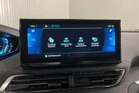 Peugeot 3008 din 2022 cu 95.232 km - oferta PEU197051 - foto 19