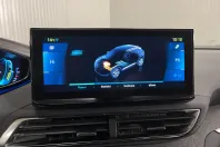 Peugeot 3008 din 2022 cu 95.232 km - oferta PEU197051 - foto 20