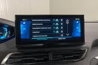 Peugeot 3008 din 2022 cu 95.232 km - oferta PEU197051 - foto 21