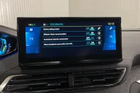 Peugeot 3008 din 2022 cu 95.232 km - oferta PEU197051 - foto 22