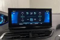 Peugeot 3008 din 2022 cu 95.232 km - oferta PEU197051 - foto 23