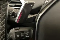 Peugeot 3008 din 2022 cu 95.232 km - oferta PEU197051 - foto 25