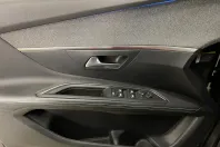 Peugeot 3008 din 2022 cu 95.232 km - oferta PEU197051 - foto 26