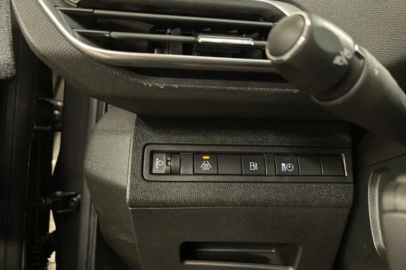 Peugeot 3008 din 2022 cu 95.232 km - oferta PEU197051 - foto 27