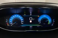 Peugeot 3008 din 2022 cu 95.232 km - oferta PEU197051 - foto 30