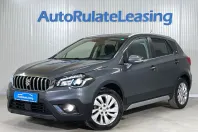 Suzuki S-Cross din 2020 cu 81.338 km - oferta SUZ197052 - foto 1