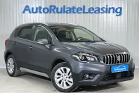 Suzuki S-Cross din 2020 cu 81.338 km - oferta SUZ197052 - foto 2
