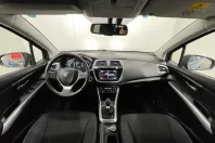 Suzuki S-Cross din 2020 cu 81.338 km - oferta SUZ197052 - foto 7