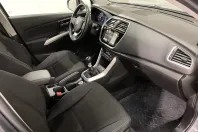 Suzuki S-Cross din 2020 cu 81.338 km - oferta SUZ197052 - foto 10