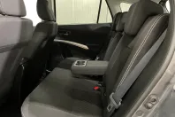 Suzuki S-Cross din 2020 cu 81.338 km - oferta SUZ197052 - foto 11