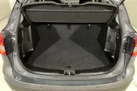 Suzuki S-Cross din 2020 cu 81.338 km - oferta SUZ197052 - foto 12