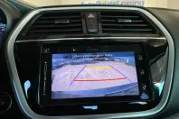 Suzuki S-Cross din 2020 cu 81.338 km - oferta SUZ197052 - foto 13