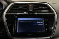Suzuki S-Cross din 2020 cu 81.338 km - oferta SUZ197052 - foto 14