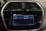 Suzuki S-Cross din 2020 cu 81.338 km - oferta SUZ197052 - foto 15