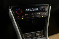 Suzuki S-Cross din 2020 cu 81.338 km - oferta SUZ197052 - foto 16