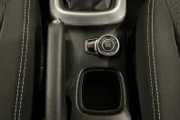 Suzuki S-Cross din 2020 cu 81.338 km - oferta SUZ197052 - foto 17