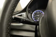 Suzuki S-Cross din 2020 cu 81.338 km - oferta SUZ197052 - foto 18