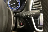 Suzuki S-Cross din 2020 cu 81.338 km - oferta SUZ197052 - foto 19