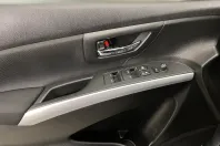 Suzuki S-Cross din 2020 cu 81.338 km - oferta SUZ197052 - foto 20