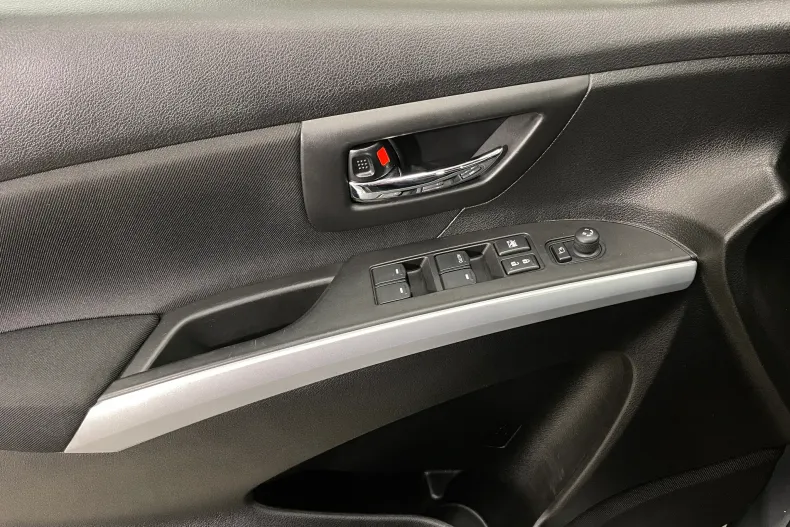 Suzuki S-Cross din 2020 cu 81.338 km - oferta SUZ197052 - foto 20