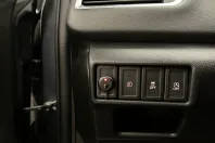 Suzuki S-Cross din 2020 cu 81.338 km - oferta SUZ197052 - foto 21