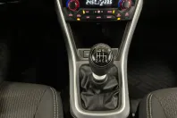 Suzuki S-Cross din 2020 cu 81.338 km - oferta SUZ197052 - foto 22