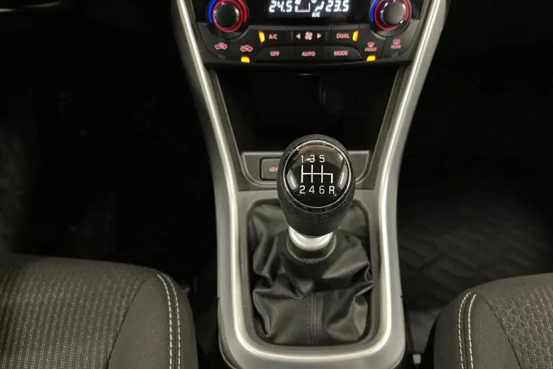 Suzuki S-Cross din 2020 cu 81.338 km - oferta SUZ197052 - foto 22