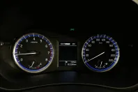 Suzuki S-Cross din 2020 cu 81.338 km - oferta SUZ197052 - foto 23