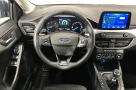 Ford Focus din 2020 cu 54.694 km - oferta FOR197053 - foto 6