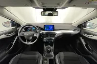 Ford Focus din 2020 cu 54.694 km - oferta FOR197053 - foto 7