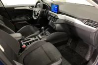 Ford Focus din 2020 cu 54.694 km - oferta FOR197053 - foto 10
