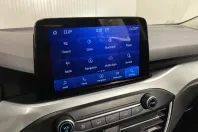 Ford Focus din 2020 cu 54.694 km - oferta FOR197053 - foto 16