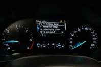 Ford Focus din 2020 cu 54.694 km - oferta FOR197053 - foto 18