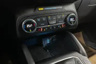 Ford Focus din 2020 cu 54.694 km - oferta FOR197053 - foto 20